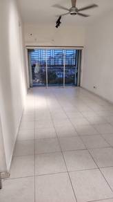Service Residence For Rent in SuriaMas Suites (Johor Bahru)
