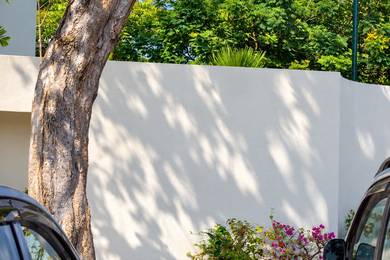 Apartment For Sale in Leader Garden