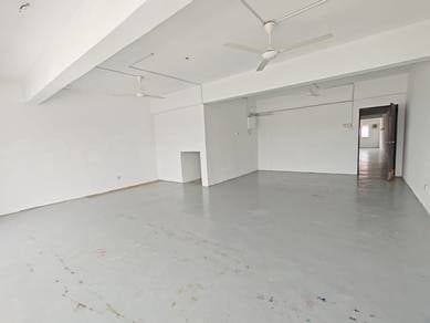 Shop lot For Rent in Subang Jaya,SGR