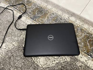 Laptop dan Phone