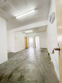 Apartment For Sale in Pangsapuri Palma (Bandar Botanic)