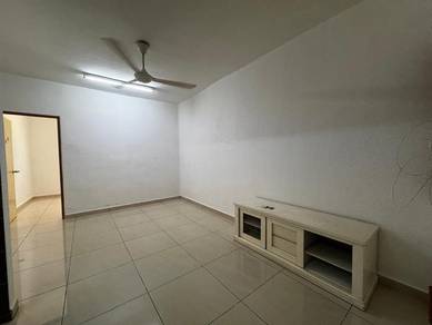 Apartment For Sale in Seri Semarak Apartment