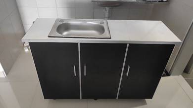 Kabinet Sinki