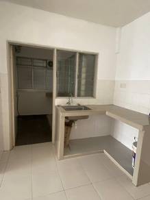 Apartment For Rent in D'Cassia