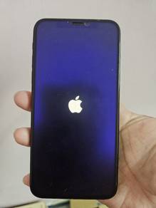 iphone x 64gb