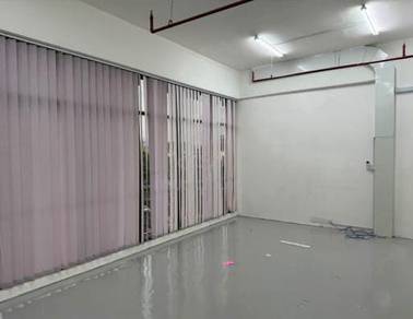 Shop lot For Rent in Semenyih,SGR