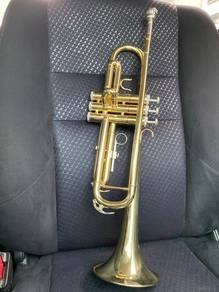 Trumpet