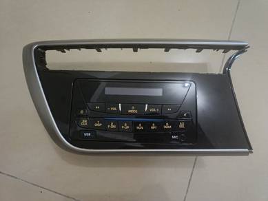 Player Myvi G3 H 2020