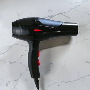 2000W Powerful Hair Dryer | Ultra Lightweight