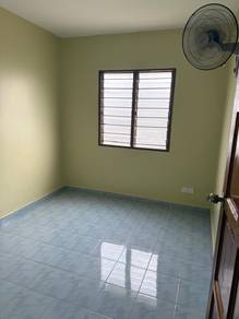 Apartment For Rent in Putra Ria Apartment