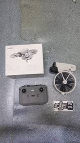 DJI flip single set rc n3