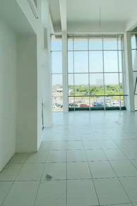 Shop lot For Rent in Simpang Ampat,PNG