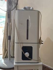 purifier