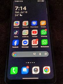 Tecno Pova 6 Neo 16GB/256gb