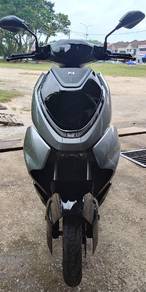 Zeeho AE4