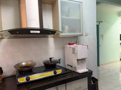 Room in Bukit Jalil, KUL