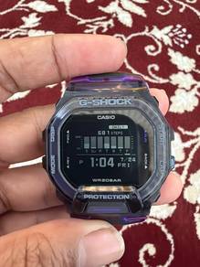gshock gbd 200 joker