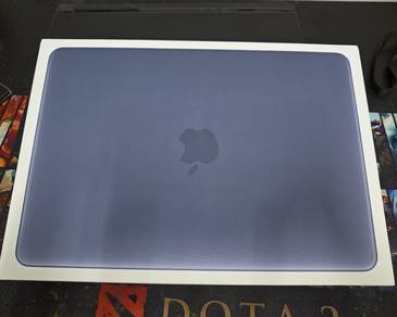 Apple Macbook Neo 256Gb ( New)