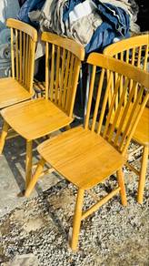 Windsor Dining Chair