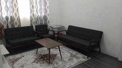 letgo sofa