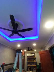 JV Air Conditioning & Electrical Services