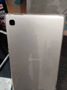 Samsung Galaxy Tab A7 Lite 64gb