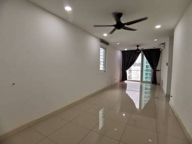 Service Residence For Sale in Sentul Point Suite Apartment