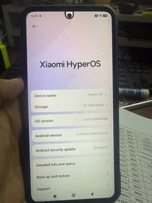 xiaomi 13t