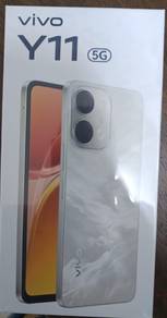jual telefon vivo y 11..
