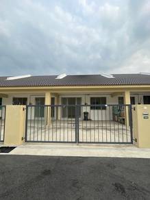 Terraced House For Sale in Padang Serai,KDH