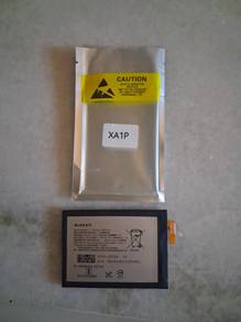 Sony Xperia phone battery