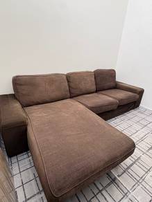 Sofa L 