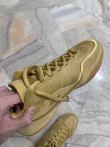 Authentic LeBron 23 Shoes 🔥 Worn Once Only