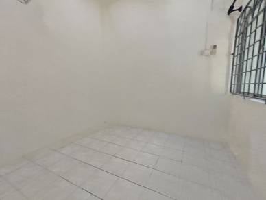 1-storey Terraced House For Sale in Bukit Beruang,MLK