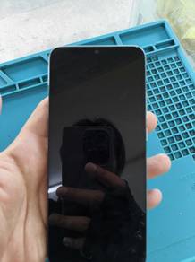 Redmi 10C