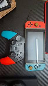 Nintendo Siap Jailbreak