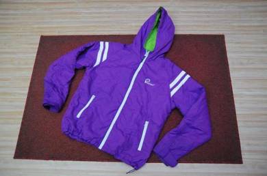 Penfield parka hiking SAIZ M