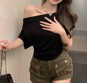 urgent sales baju