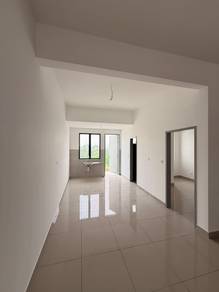 2-storey Terraced House For Rent in Kajang,SGR
