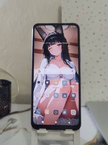 Vivo Y20 4RAM/64GB 
