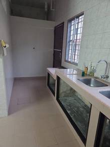 2-storey Terraced House For Sale in Tampin,NSN