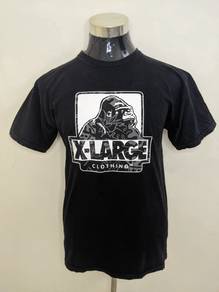 tshirt xlarge