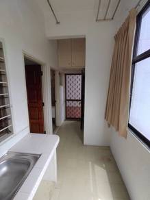 Apartment For Rent in Taman Festival