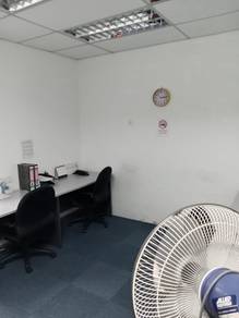 Shop lot For Rent in Sri Petaling,KUL