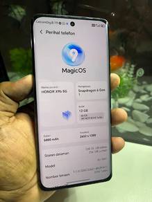 honor x9b 5g 256gb 
