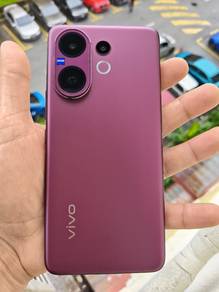 Vivo v60