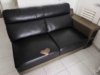 Sofa Free - Self Pickup