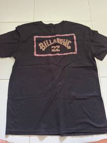 Billabong T-Shirt