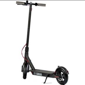 XiaoMi Electric Scooter M365 Pro Edt.