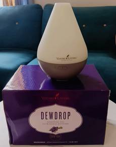 Difusser Dew Drop